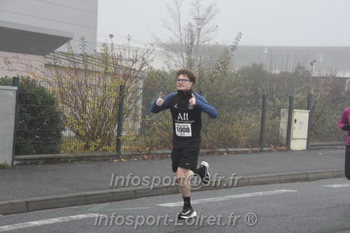 La Fleuryssoise2025/FLEURY2025_01044.JPG